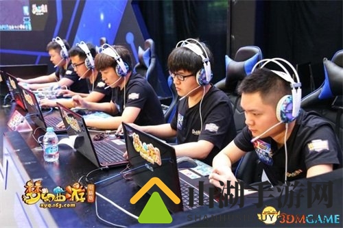 梦幻西游电脑版携手华硕联袂推出梦幻定制笔记本