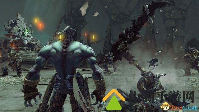 新版