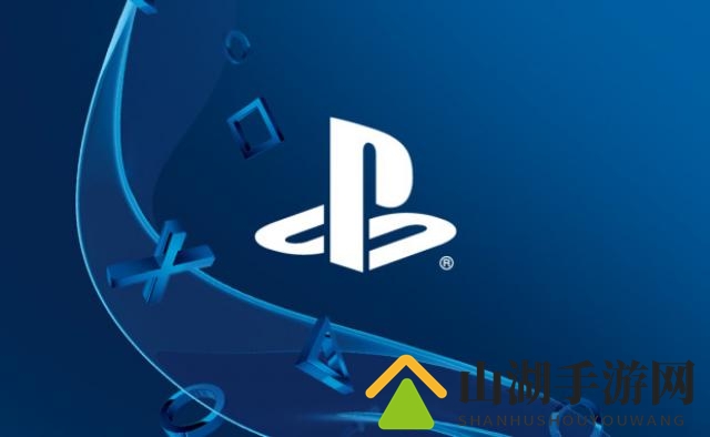 VGChartz：PS4主机累计销量现已超过Xbox 360