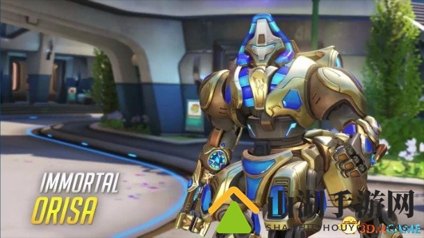 3dmgame