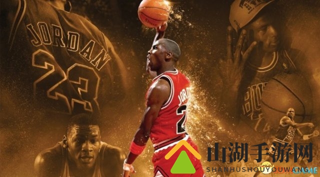 NBA 2K16