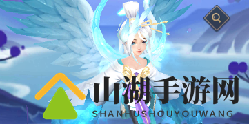 少年御灵师青鸾怎么样
