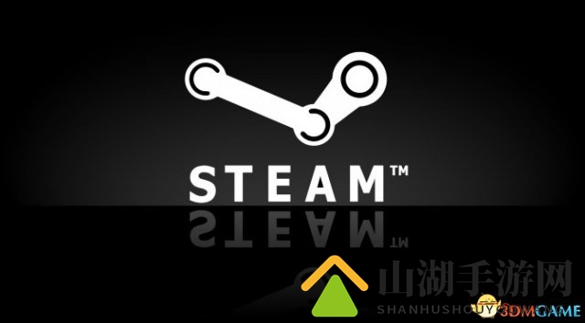 3dmgame