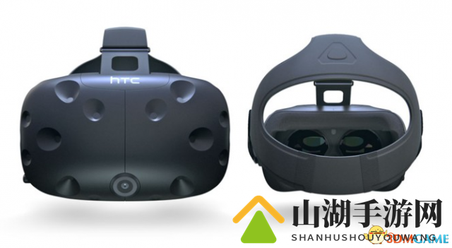 众巨头倾力出展 E3 2017大展VR・AR系出展商前瞻