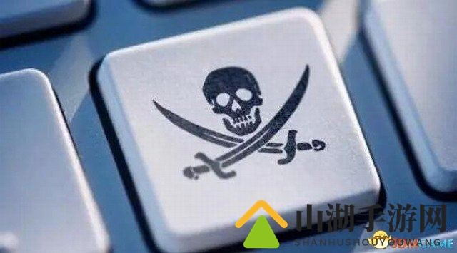 3dmgame