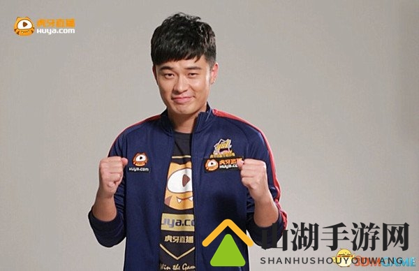 陈赫放言拿下五杀
