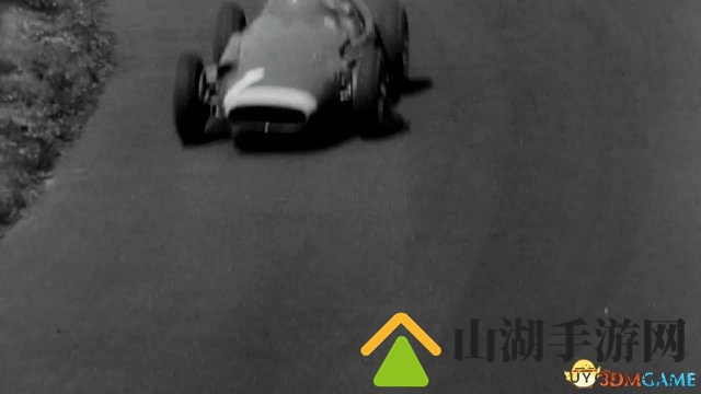 GT Sport