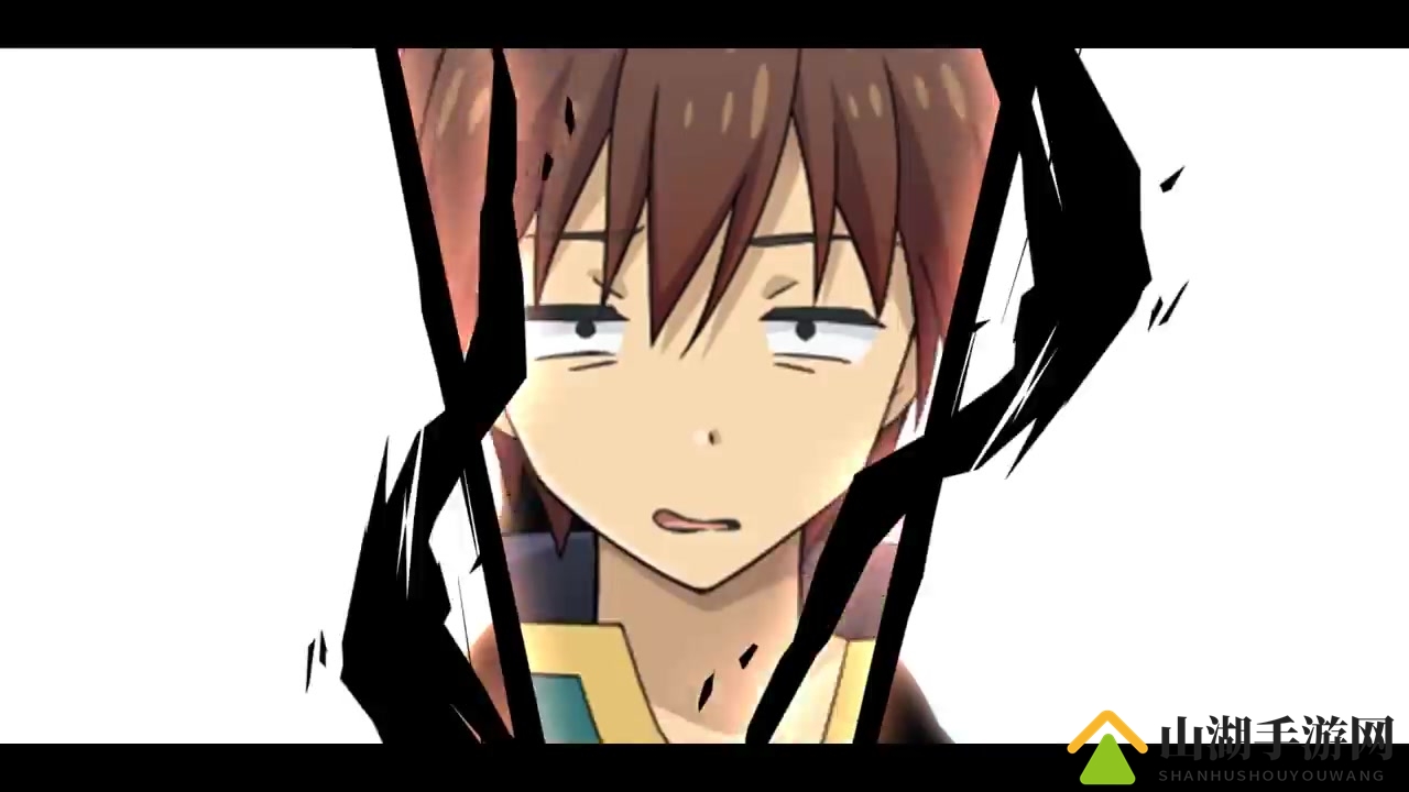 《为美好的世界献上祝福！》JRPG游戏新宣传片展示