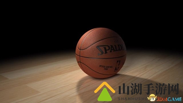 NBA 2K16