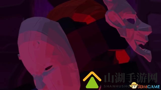 弗瑞