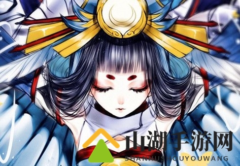 阴阳师谁的毛发颜色不同问题答案介绍