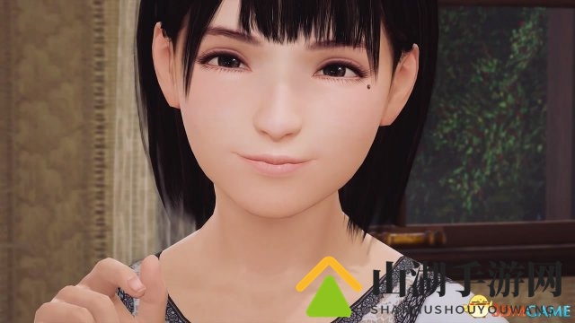 PSVR《夏日课堂》合集新预告 调教白富美小姐姐