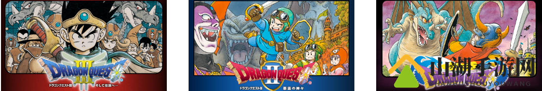 来一波任系名作洗礼！任天堂3DS名作冬季大促销开启