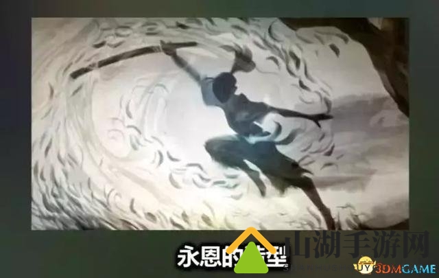 《英雄联盟》新英雄是亚索哥哥？快BAN不过来了