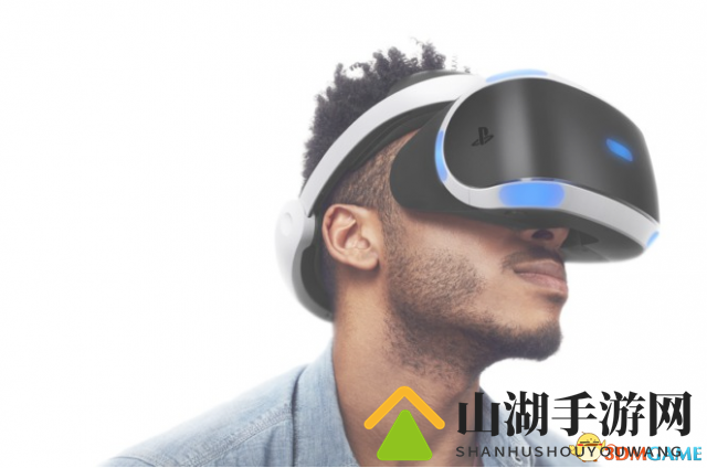 众巨头倾力出展 E3 2017大展VR・AR系出展商前瞻