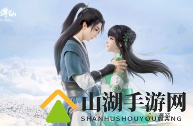 梦幻新诛仙妖兽有必要入手吗