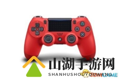 PS4国行贺岁套装将于1月24日发售 定价2299元起