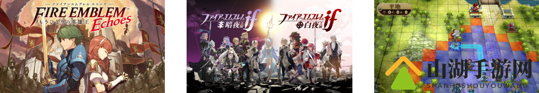 来一波任系名作洗礼！任天堂3DS名作冬季大促销开启