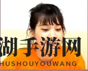 萌妹子连续受难 《只狼：影逝二度》最新直播视频