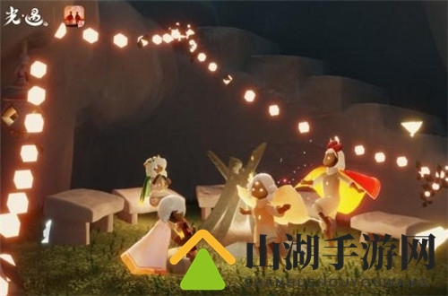 光遇小王子季毕业所需蜡烛数量计算
