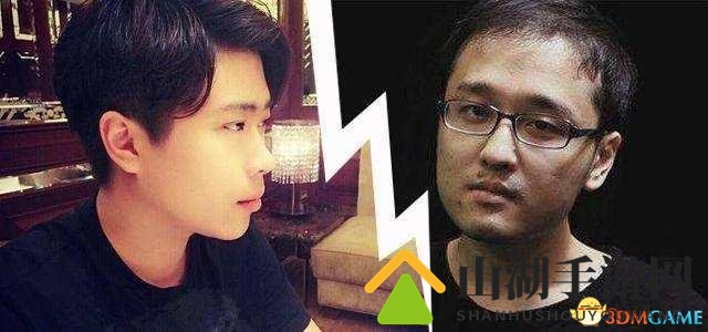 鱼乐盛典德云色完胜官人 四千万c力挺笑笑感动痛哭