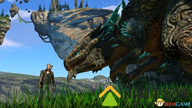 《无限边境》延期背后：Xbox高层揭秘原因