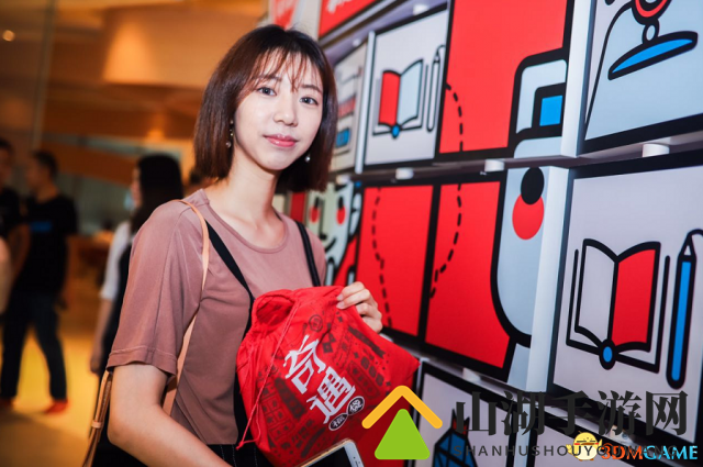 吴磊高甜发糖 奇遇俱乐部明星见面会大揭秘