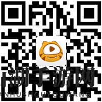 虎牙直播APP二维码