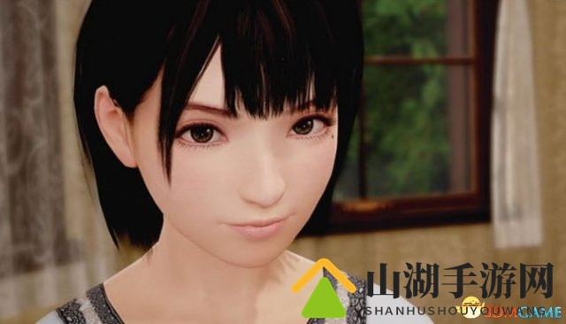 PSVR《夏日课堂》合集新预告 调教白富美小姐姐