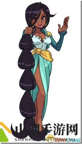 不可分割 Indivisible