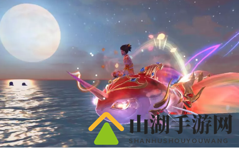 创造与魔法大王花位置分享