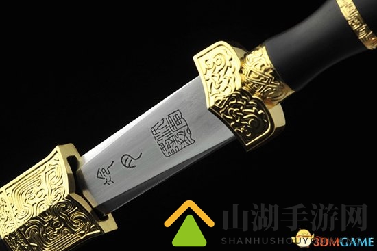 氪金?不需要的 《铁甲雄兵》匠心打造公平竞技策略网游