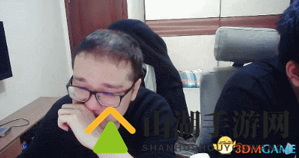 鱼乐盛典德云色完胜官人 四千万c力挺笑笑感动痛哭