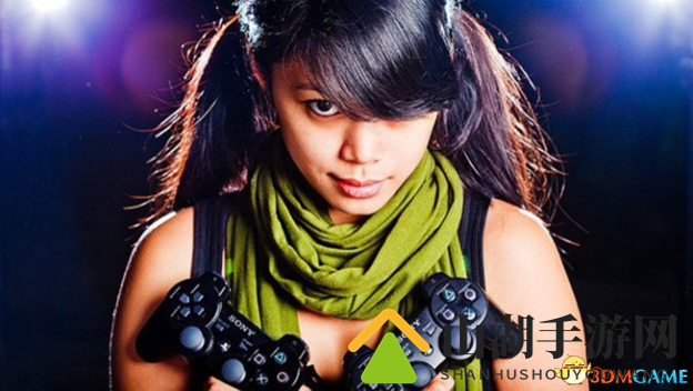 3dmgame