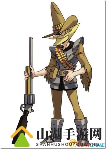 不可分割 Indivisible