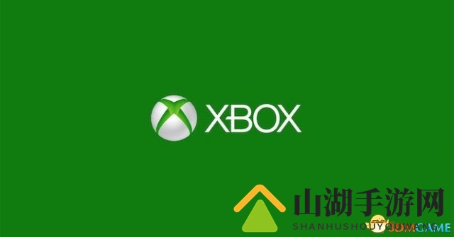 据传微软正在为Xbox One主机打造模块支持的功能