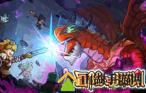 冒险与深渊野兽天梯在什么位置