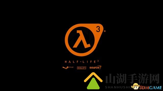 保持神秘感，项目策划宜晚公开，避免过早曝光
