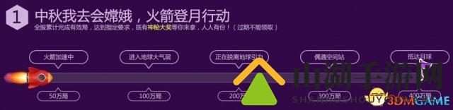 喜迎国庆，欢度假期!11平台十一活动乐不停