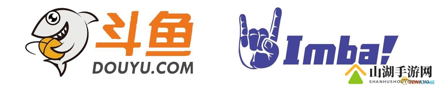 斗鱼联手ImbaTV再掀热潮，7月启航续写辉煌