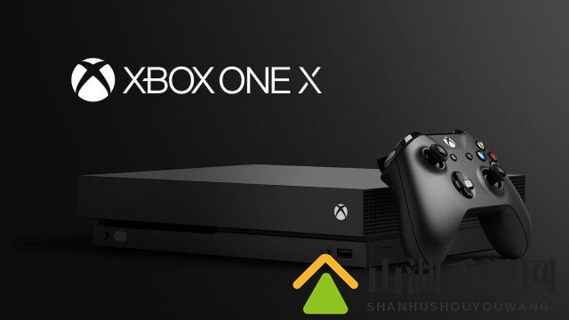 VGChartz：Xbox One全球累计销量突破4000万台
