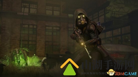《XCOM 2》全新DLC“天选者之战”今日预售正式开启
