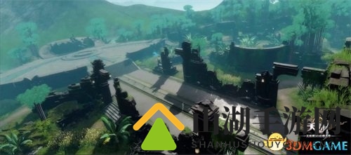 盛夏激战 《天谕》王者对决玩法详解