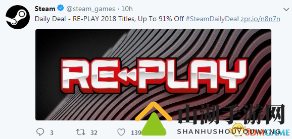 仅售23元！《文明5》Steam 2折促销 玩家好评如潮