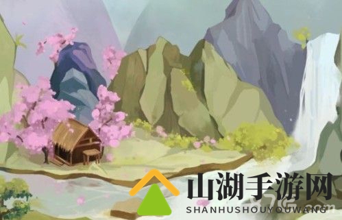 侠客如何赢得心动玫瑰，获取秘籍大揭秘