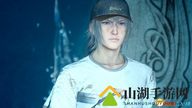<a class='simzt' href='https://www.3dmgame.com/games/ff15/' target='_blank'>最终幻想15</a>