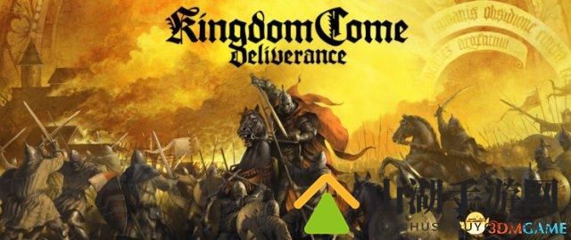 3dmgame