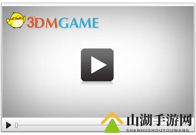视频原址：http://v.youku.com/v_show/id_XMTg5NTE2MTM1Ng==.html