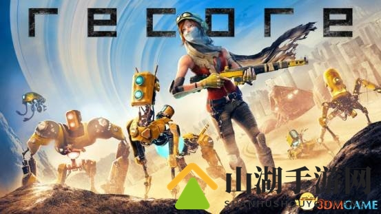 稻船敬二跨界涉足游戏界，商人视角下的游戏制作探秘