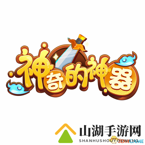 海量福利玩法升级 CC直播梦幻西游武神坛邀你来闯关
